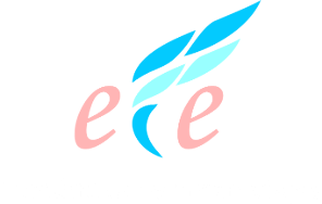 Efe viajes fondo transparente